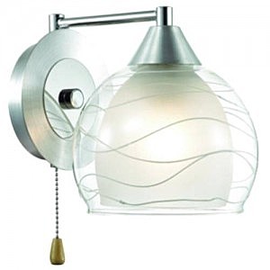 Настенное бра S996 S996-1