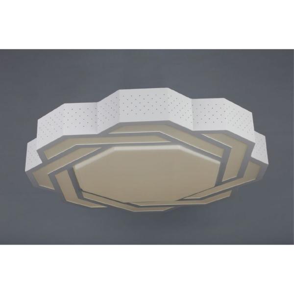 Светильник потолочный Daren OML-43607-59