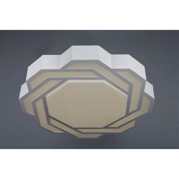 Светильник потолочный Daren OML-43607-59