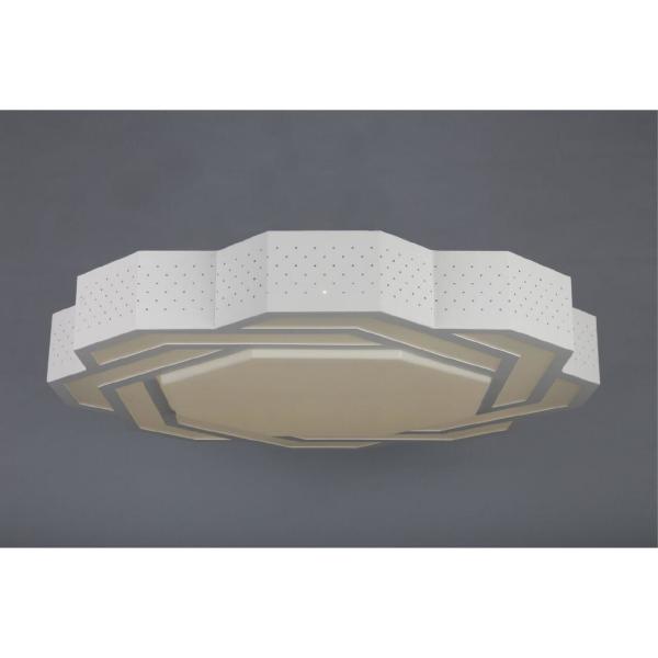 Светильник потолочный Daren OML-43607-59