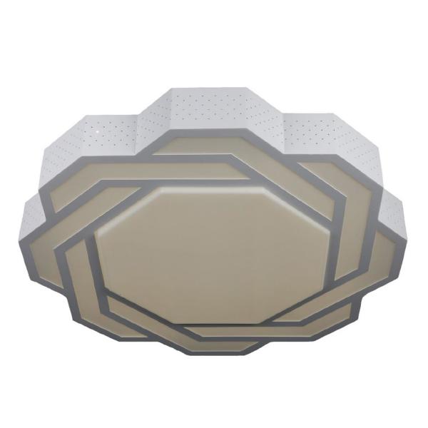 Светильник потолочный Daren OML-43607-59