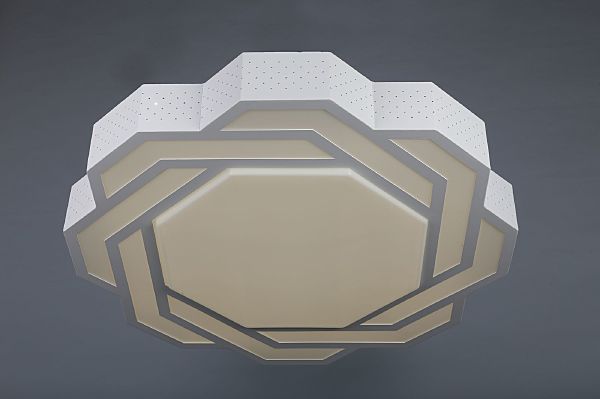 Светильник потолочный Daren OML-43607-59