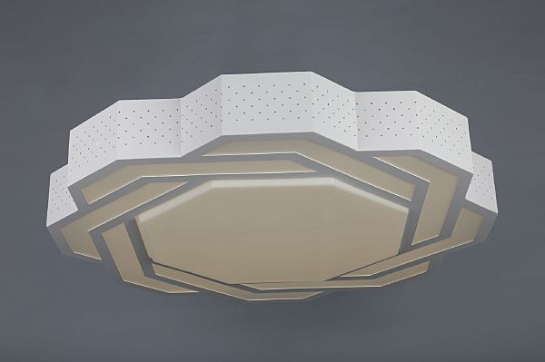 Светильник потолочный Daren OML-43607-59