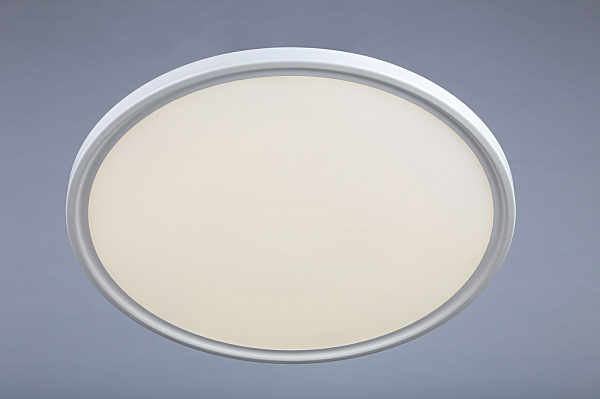 Светильник потолочный Earley OML-43907-36