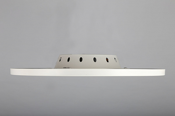 Светильник потолочный Earley OML-43907-36