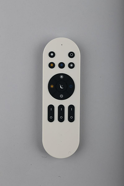 Светильник потолочный Earley OML-43907-36