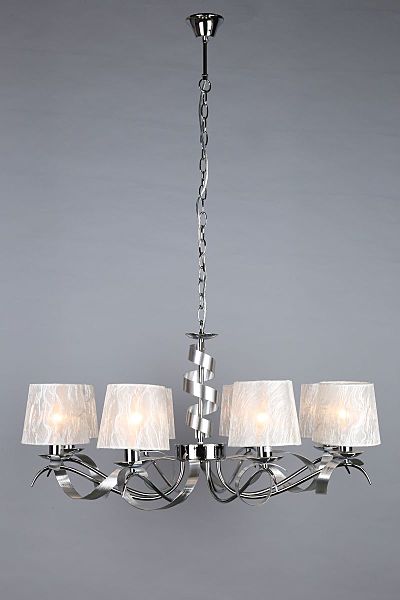 Подвесная люстра Frosinone OML-61703-08