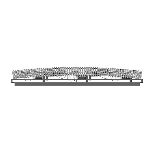 Настенное бра Monile 704654