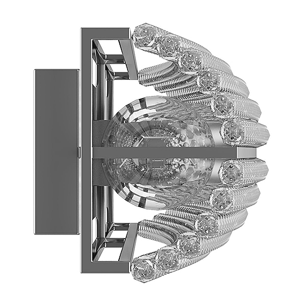 Настенное бра Monile 704654