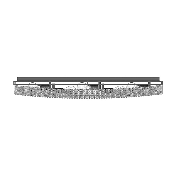 Настенное бра Monile 704654