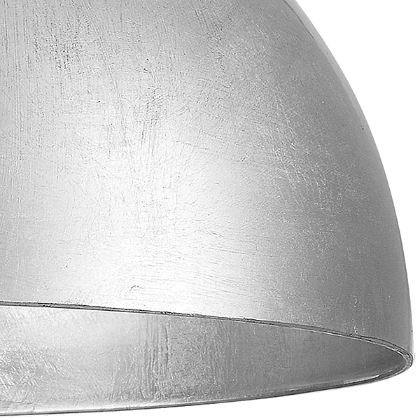 Светильник подвесной Cupola 803014