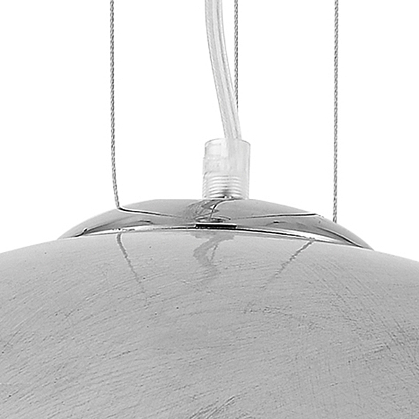 Светильник подвесной Cupola 803014