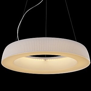 Подвесная люстра Retro 762306