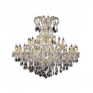 Подвесная люстра Champa 775313