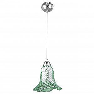 Светильник подвесной Colore 796014