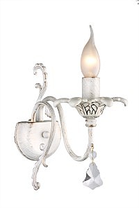 Настенное бра Prato OML-78301-01