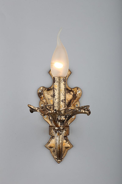 Настенное бра Siena OML-78401-01