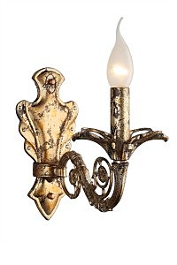 Настенное бра Siena OML-78401-01