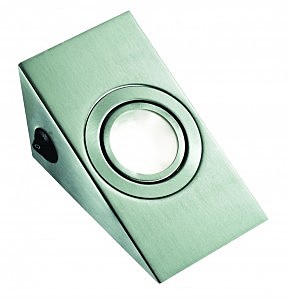 Мебельный светильник Chart 369651