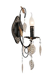 Настенное бра OML-787 OML-78701-01