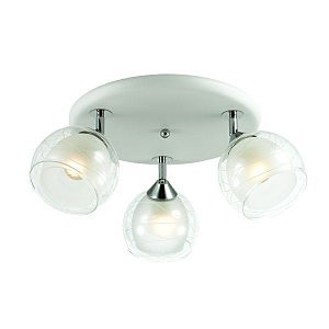 Потолочная люстра S994 S994-3