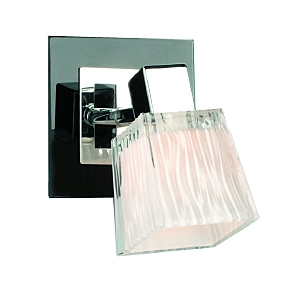 Светильник спот Jada OML-22501-01