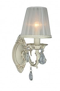 Настенное бра Asti OML-73201-01