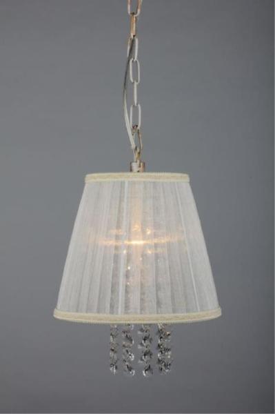 Светильник подвесной Bologna OML-30006-01