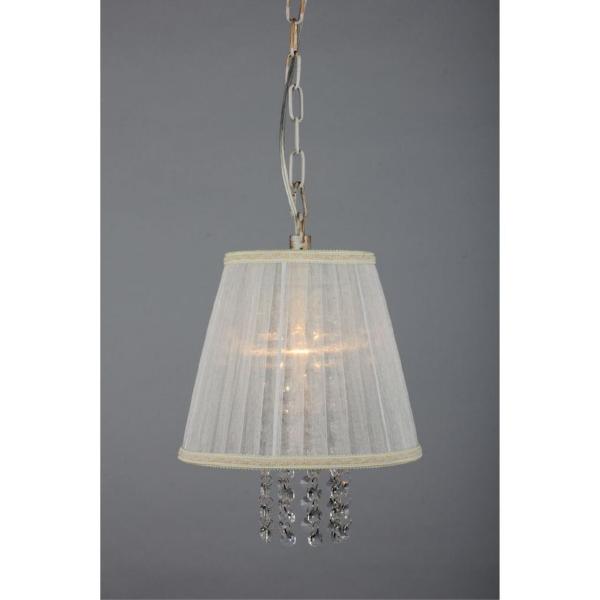 Светильник подвесной Bologna OML-30006-01