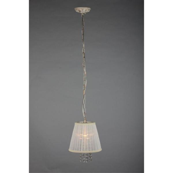 Светильник подвесной Bologna OML-30006-01