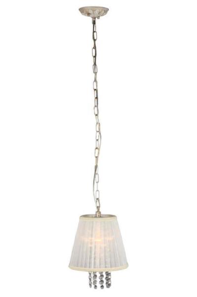 Светильник подвесной Bologna OML-30006-01