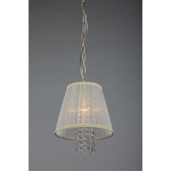 Светильник подвесной Bologna OML-30006-01