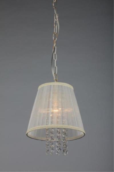 Светильник подвесной Bologna OML-30006-01