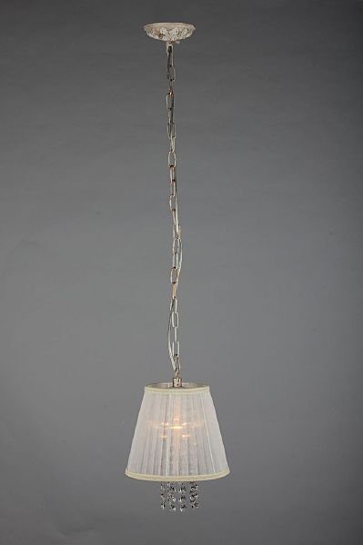 Светильник подвесной Bologna OML-30006-01