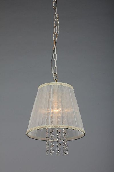 Светильник подвесной Bologna OML-30006-01