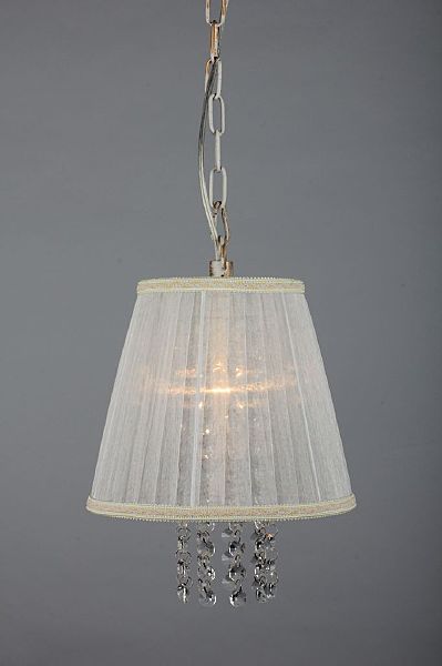 Светильник подвесной Bologna OML-30006-01