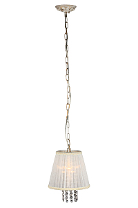 Светильник подвесной Bologna OML-30006-01