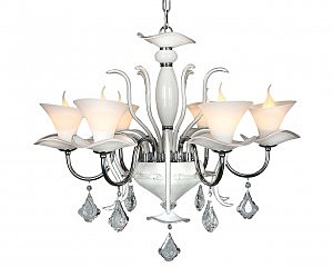 Подвесная люстра Oristano OML-77403-06