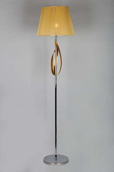 Торшер Varese OML-61605-01