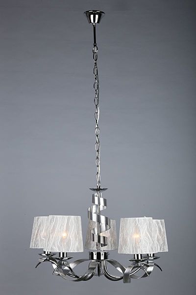 Подвесная люстра Frosinone OML-61703-05