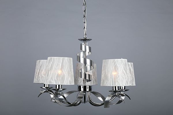 Подвесная люстра Frosinone OML-61703-05