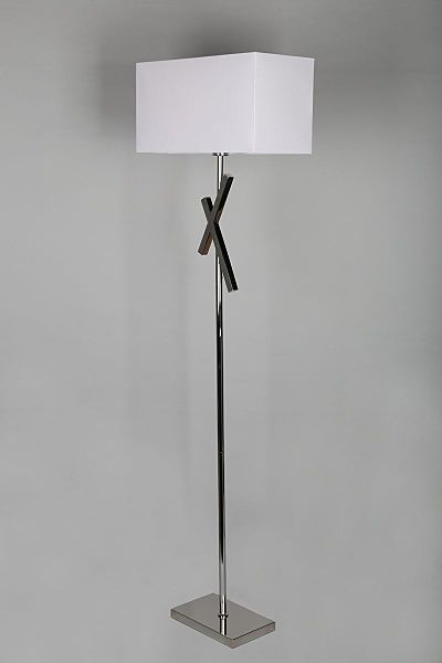 Торшер Latina OML-61805-01