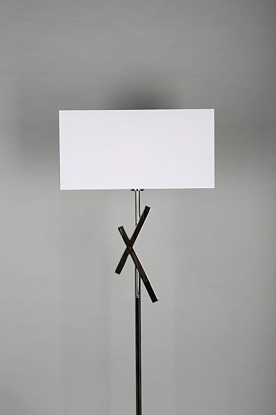 Торшер Latina OML-61805-01