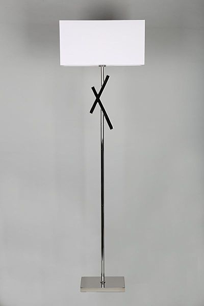 Торшер Latina OML-61805-01