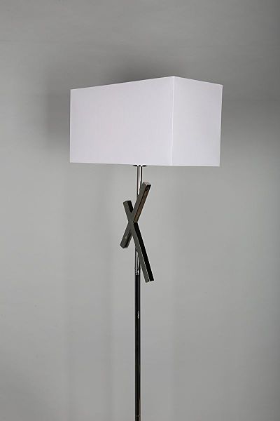 Торшер Latina OML-61805-01