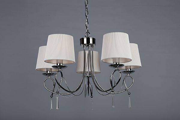 Подвесная люстра Sondrio OML-61503-05