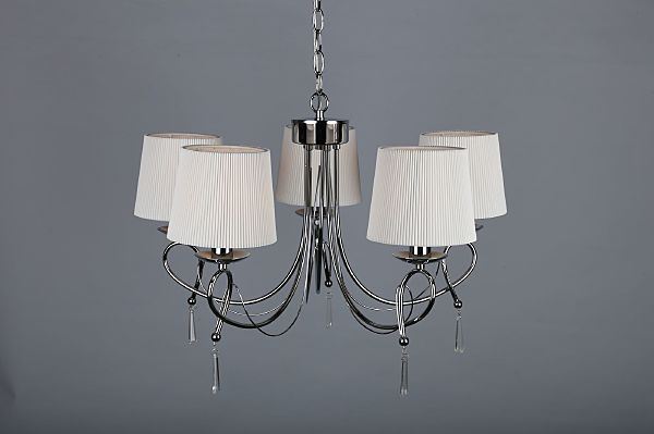 Подвесная люстра Sondrio OML-61503-05