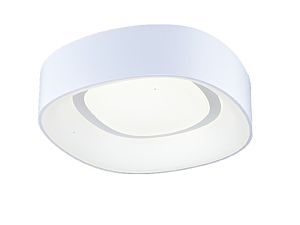 Потолочная люстра Enfield OML-45207-51