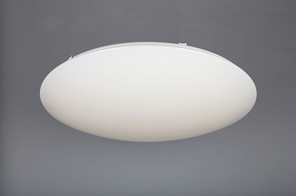 Светильник потолочный Berkeley OML-43007-80