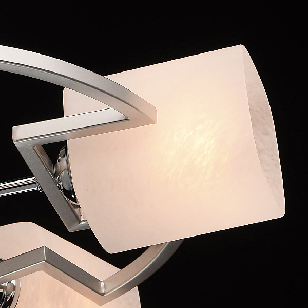 Потолочная люстра Тетро 673011605